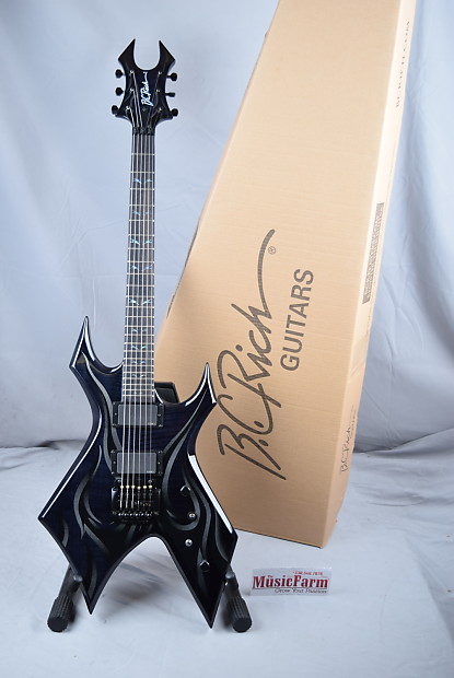 Bc online rich signature