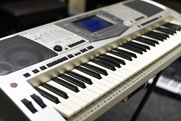 Yamaha PSR-2000 ジャンク Yahoo!オークション -「yamaha psr 2000」の落札相場・落札価格