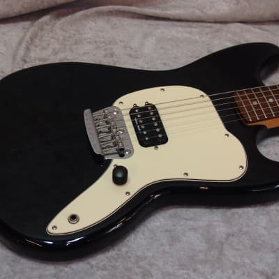 Squier Vista Musicmaster | Reverb
