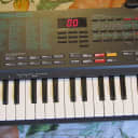 Circuit Bent Modified Yamaha  VSS-200 Sampling Keyboard Synthesizer Sampler
