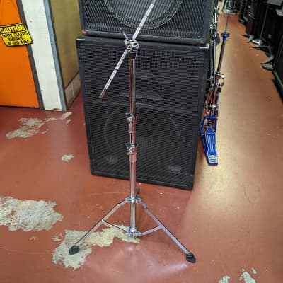 Tama HC104TB Boom Stand | Reverb