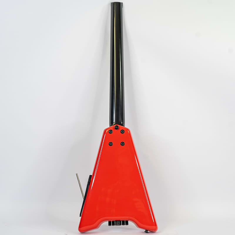 steinberger type　アリアプロ２　 PU:EMG85 AriaProIIからEMG搭載のエレキギター2種が発売！