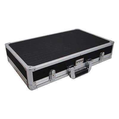 Stagg UPC-535 Pedal Case image 2