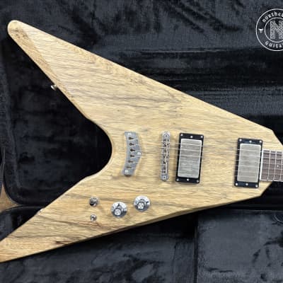 Northerner Guitars Reverb Canada