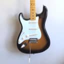 Squier Classic Vibe Stratocaster LEFTY