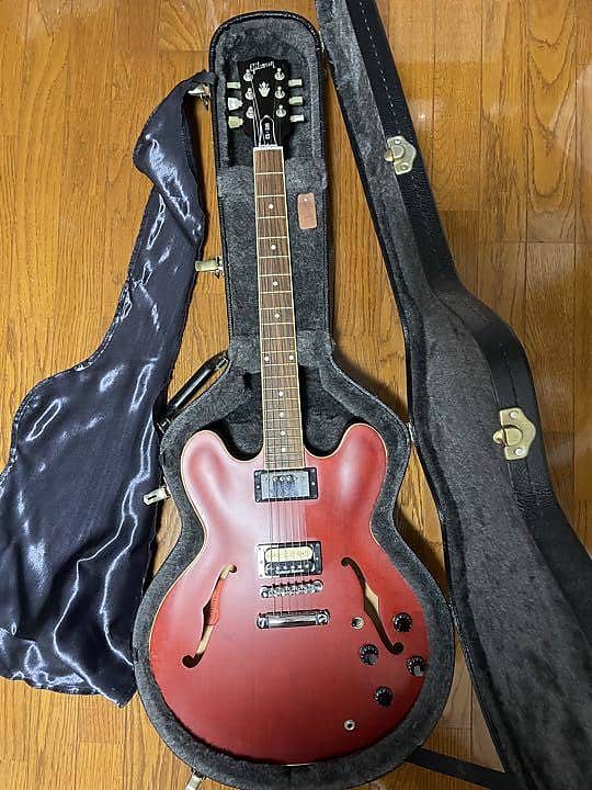 Gibson Es-335 | Reverb Australia