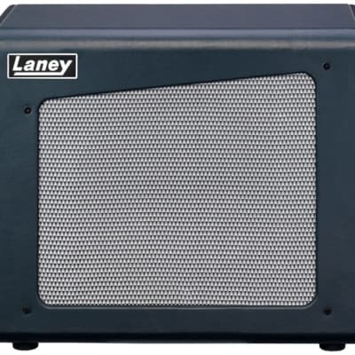 Laney Cub-112 1x12" Open Back Guitar Cabinet image 1