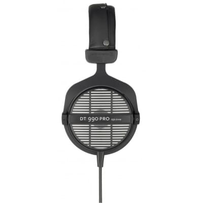Beyerdynamic DT990PRO Headphones image 2