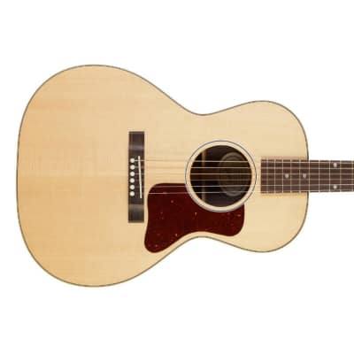 Gibson L-00 Studio Rosewood Antique Natural #20933098 for sale