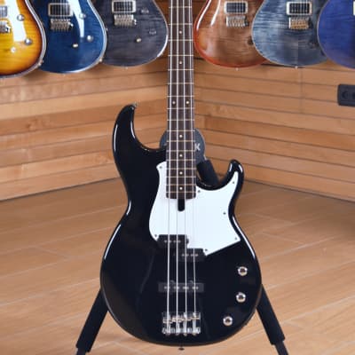 Yamaha BB234 - Black | Reverb