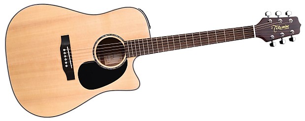 Takamine eg530sc price top