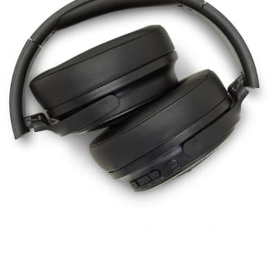 Aiwa HST-250BT/BK image 8