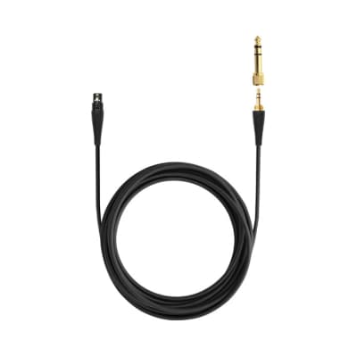 Beyerdynamic DT 900 PRO X Open-Back Studio Headphones image 6