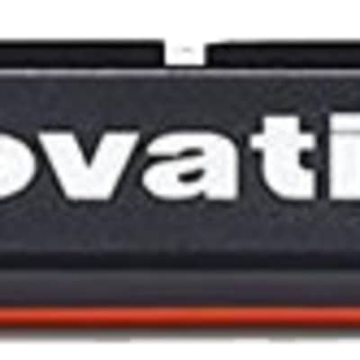 Novation LaunchPad Pro MK3 Controller image 10
