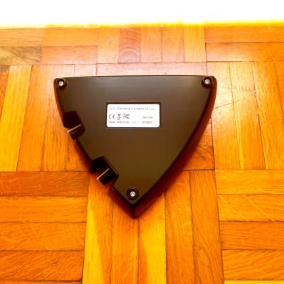 V3 Sound Grand Piano Module - One of the best compact piano module of the World! image 20