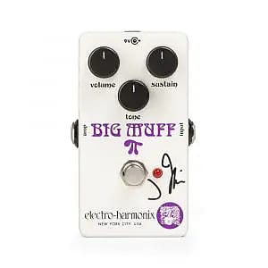 Electro-Harmonix Ram's Head Big Muff Pi