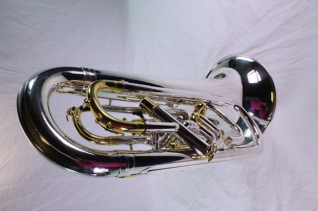 Brass instruments - MTP Manufaktur - Quality for 25 years
