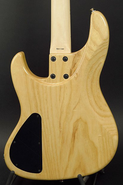 ATELIER Z JHJ-189 Natural 【新宿店】（中古/送料無料）【楽器