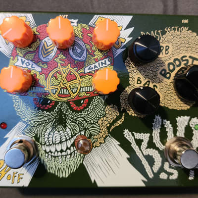 Reverb.com listing, price, conditions, and images for khdk-sgt-d