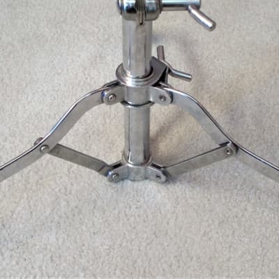 1976 Tama Stage Star Snare Stand image 12