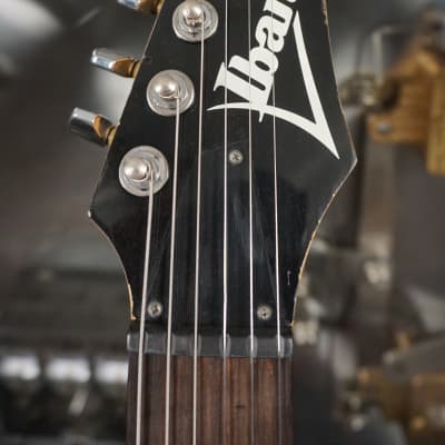 Ibanez RG140 Roadstar II Standard | Reverb Canada Ibanez RG140 Roadstar II Standard | Reverb Canada