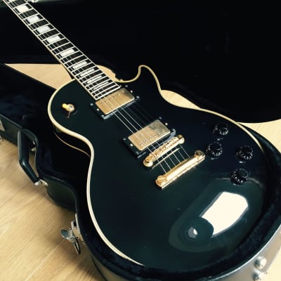 epiphone 　レスポールスタンダード　フジゲン Epiphone Les Paul Standard 50s Heritage Cherry Sunburst