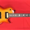 Paul Reed Smith SE245 Sunburst Electric Guitar