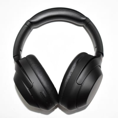 samsung level wireless noise cancelling headphones