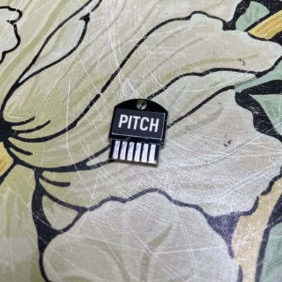 Reverb.com listing, price, conditions, and images for cooper-fx-arcades