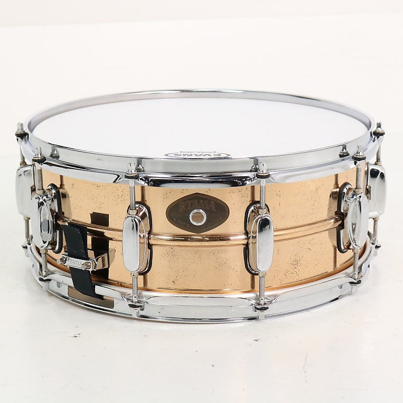 Tama Pb355 Snare- Shipping Included* | Reverb