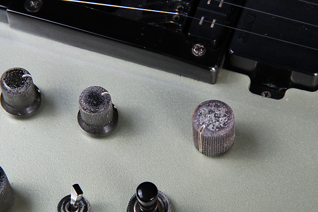 IbanezeRGギター　ジャンク部品取りに mqdefault.jpg