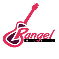Rangel Music