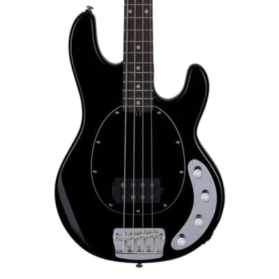 Sterling StingRay Ray34 | Reverb