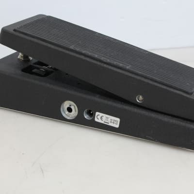 Reverb.com listing, price, conditions, and images for cry-baby-classic-gcb95f