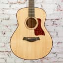 Taylor Grand Theater - Acoustic Guitar - Urban Ash/Spruce x1004