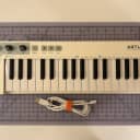 Arturia KeyStep 32-Key MIDI Controller 2017 - Present - White