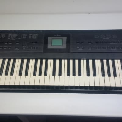 Immagine Casio VZ-1 61-Key FM Synthesizer Keyboard - 3