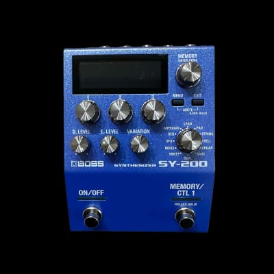 mwfx JUDDER 2021