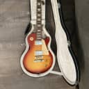 Gibson Les Paul Studio 1998 - 2011