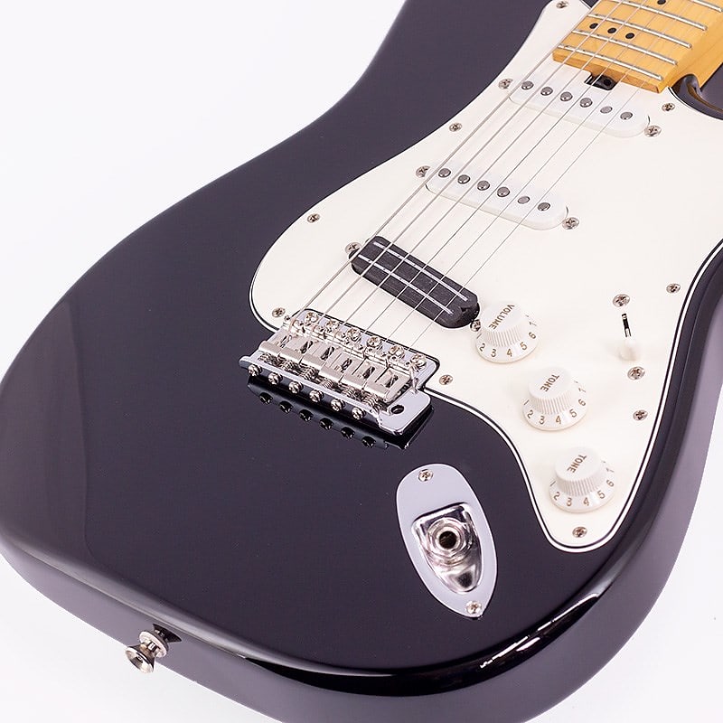 ギター three dots guitars S model Three Dots Guitars S model/R BLK（新品特価/送料無料）【楽器