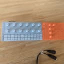 Yamaha Seqtrak Perfect condition with original packaging