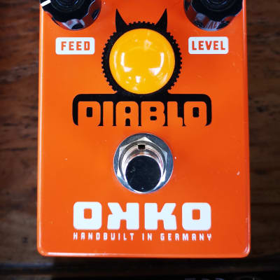 Reverb.com listing, price, conditions, and images for okko-diablo