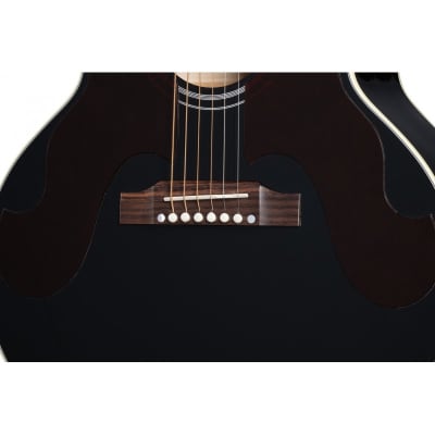Gibson Everly Brothers J-180 image 4