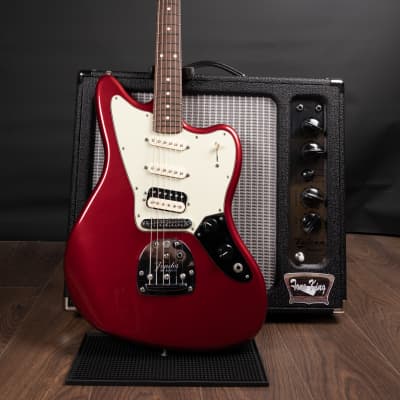 Fender jaguarillo for deals sale