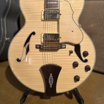 nensho23682　フルアコ　Ibanez　AF105 latest?cb=20200310122614
