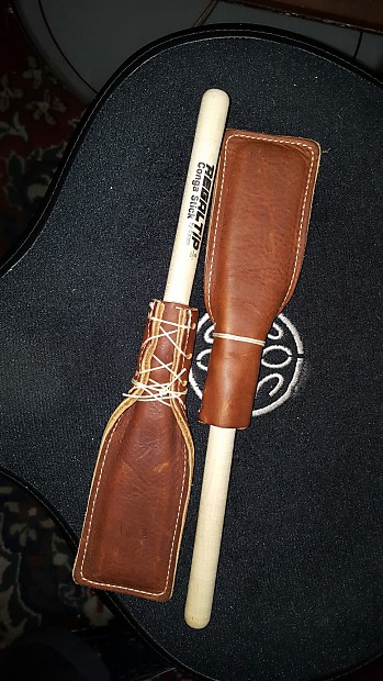 Conga sticks sale