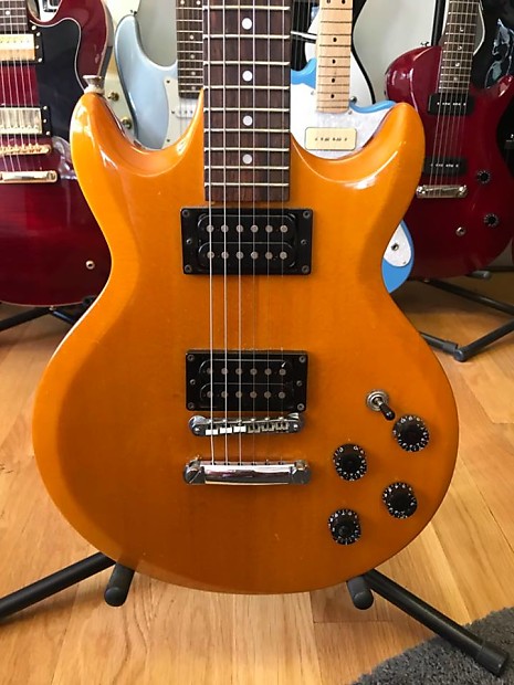 ヨナック値下げアイバニーズ Ibanez GAX-70 519404000001000-00-600x600.jpg