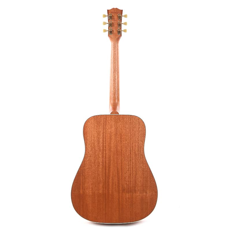 Gibson Hummingbird Faded image 2
