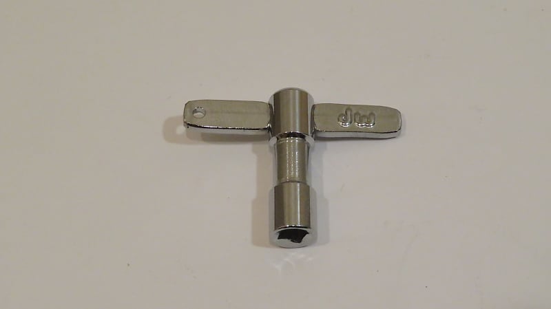 DW Drum Key - Great Condition!!! image 1