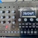 Korg Drumlogue 2024 - Black Matte